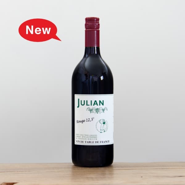 �륤������ꥢ�󡡥롼����12.5��2024��