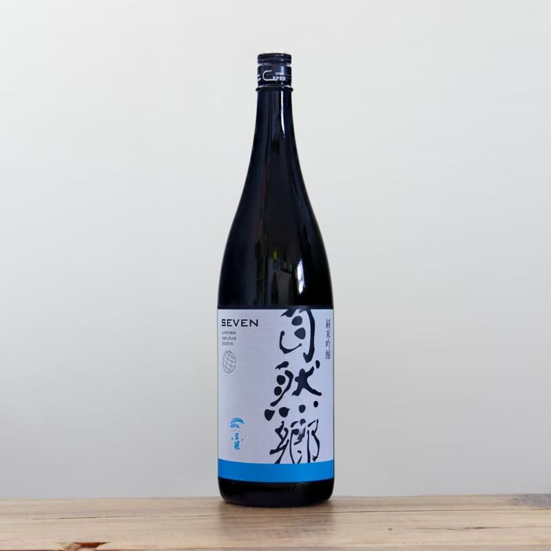 �����������ƶ����SEVEN�����ꡡ1,800ml
