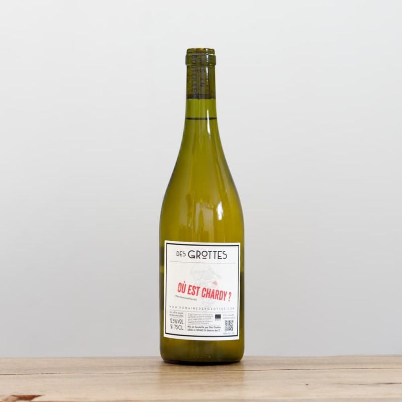 �ɥ᡼�̡��ǡ������åȡ��������������ǥ�2024��