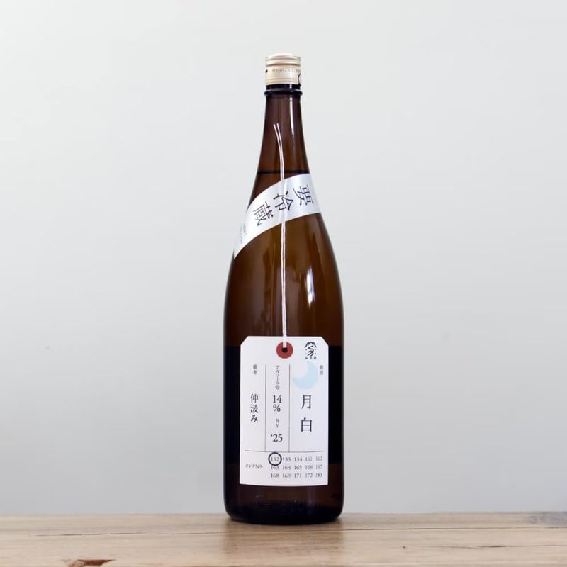 ���жӡ����򡡲ٻ��򡡽������������ߡ������졡1,800ml