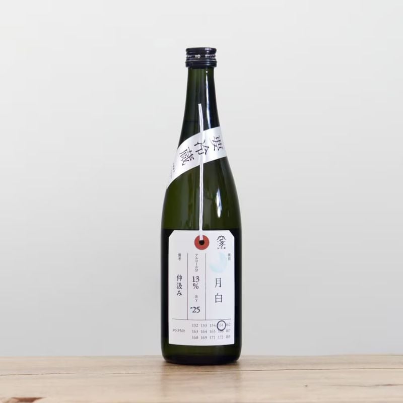 ���жӡ����򡡲ٻ��򡡽������������ߡ������졡720ml