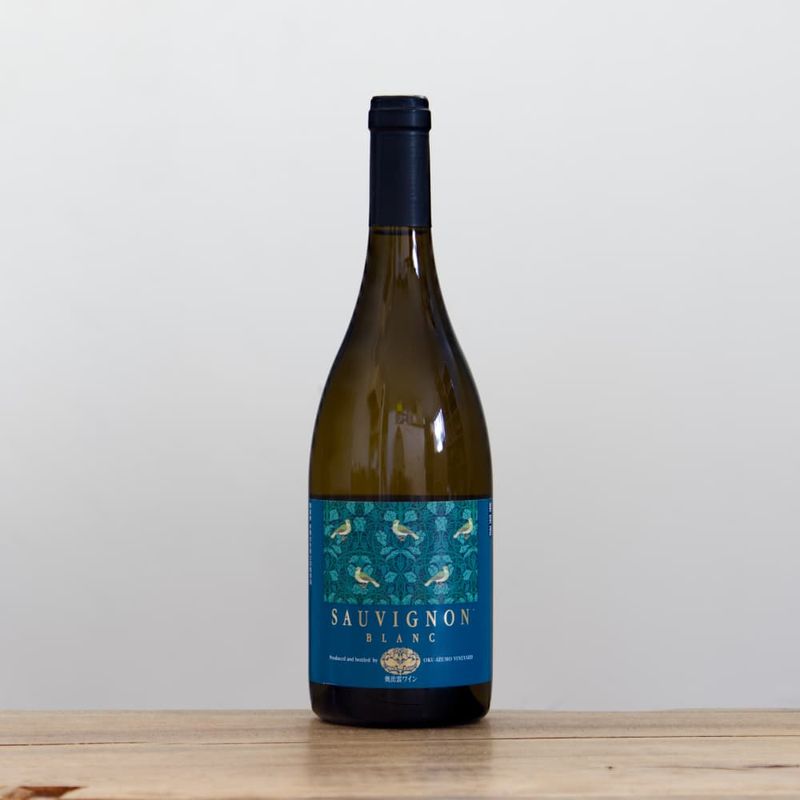 ���б���ƺ�ࡡ���������˥��֥��2025��