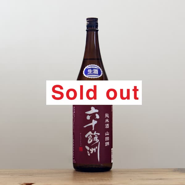 ϻ��񱽧�����Ƽ򡡻��Ķӡ�����1,800ml