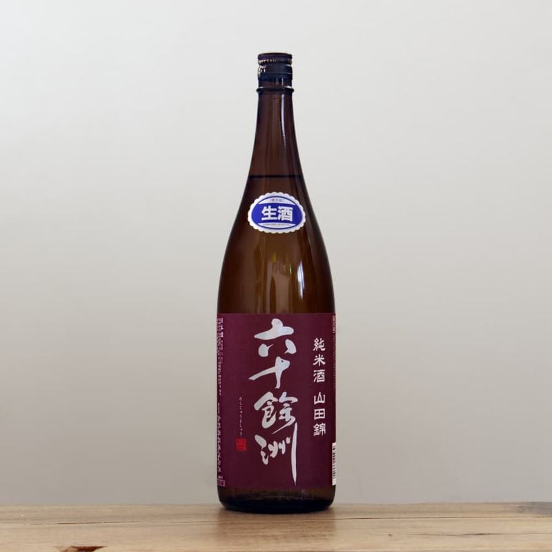 ϻ��񱽧�����Ƽ򡡻��Ķӡ�����1,800ml