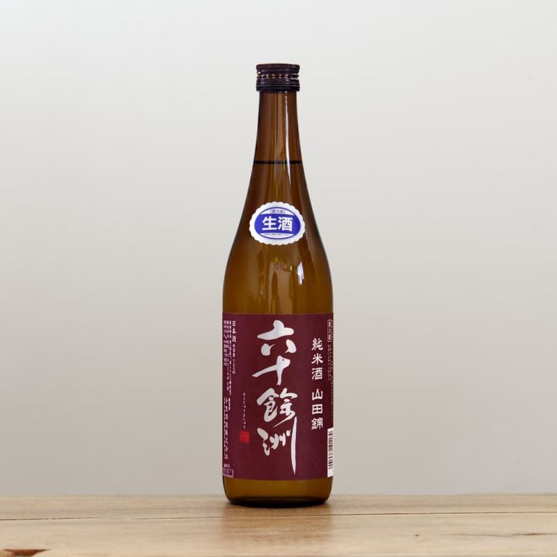 ϻ��񱽧�����Ƽ򡡻��Ķӡ�����720ml