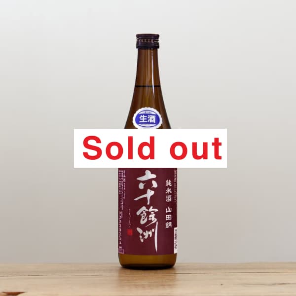 ϻ��񱽧�����Ƽ򡡻��Ķӡ�����720ml