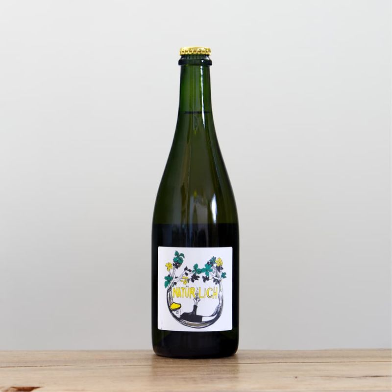 ���ɥ��󡦥����ƥ������ʥƥ奢��å�2023��ˢ