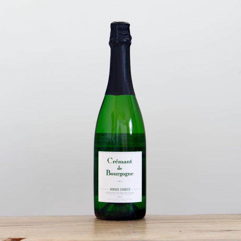 ����Ρ�������ӥ�������ޥ󡦥ɡ��֥르���˥�NV��ˢ