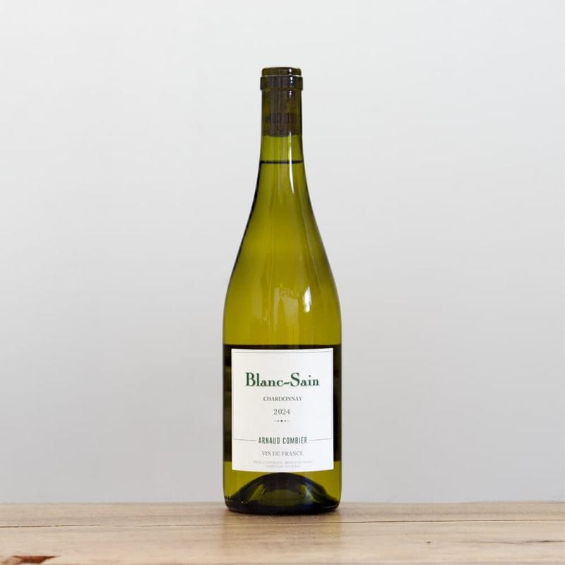 ����Ρ�������ӥ����֥�󡦥���2024��