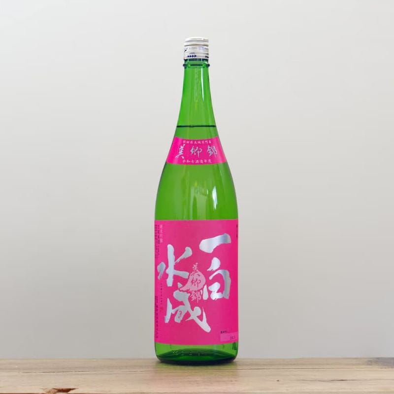 ������������ƶ���������ӡ�1,800ml