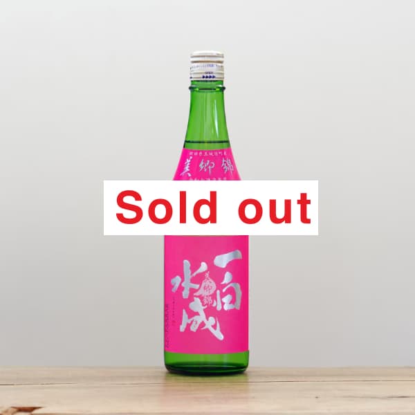 ������������ƶ���������ӡ�720ml