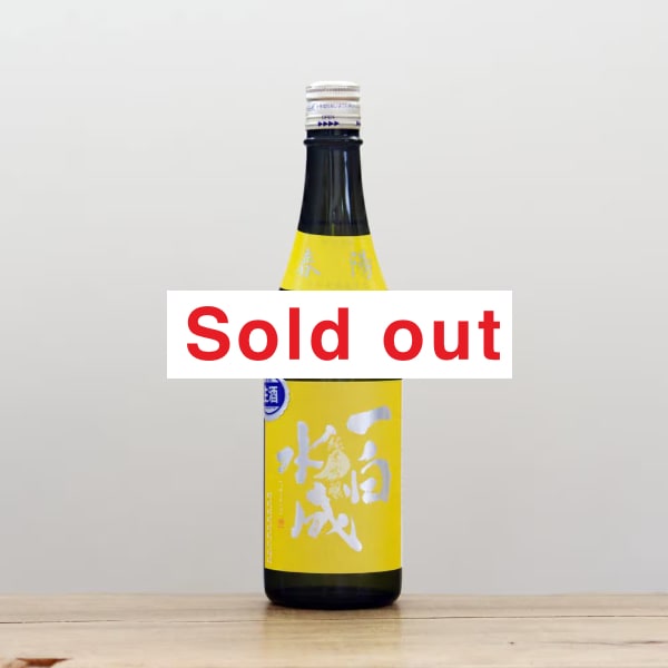 ������������ƶ�������ۡ�720ml