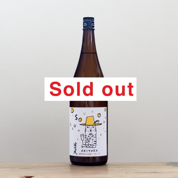 �ڳ������ա۰·ݸס��ǡʤ��ˡ������ˤ��ꡡȯˢ����1,800ml