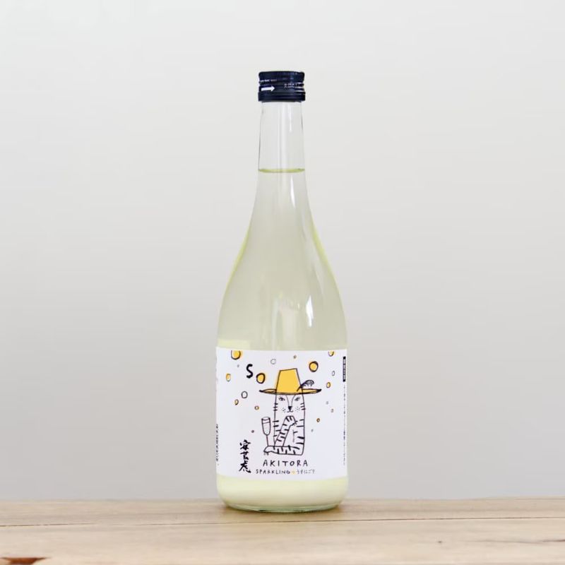 �ڳ������ա۰·ݸס��ǡʤ��ˡ������ˤ��ꡡȯˢ����720ml