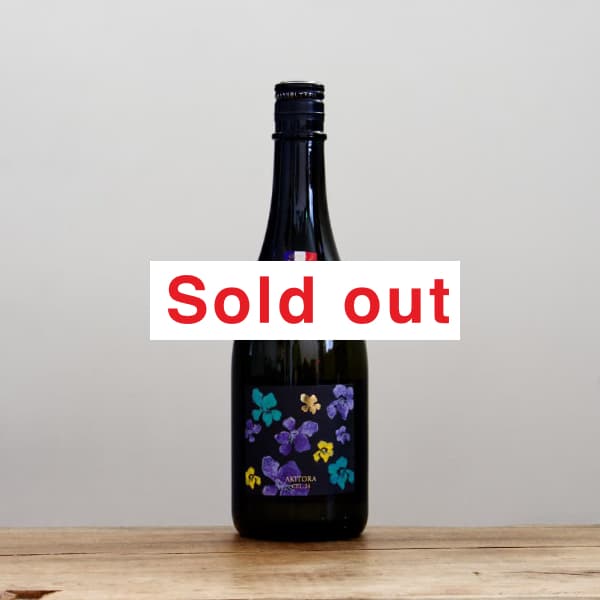 �·ݸס�CEL-24������������720ml