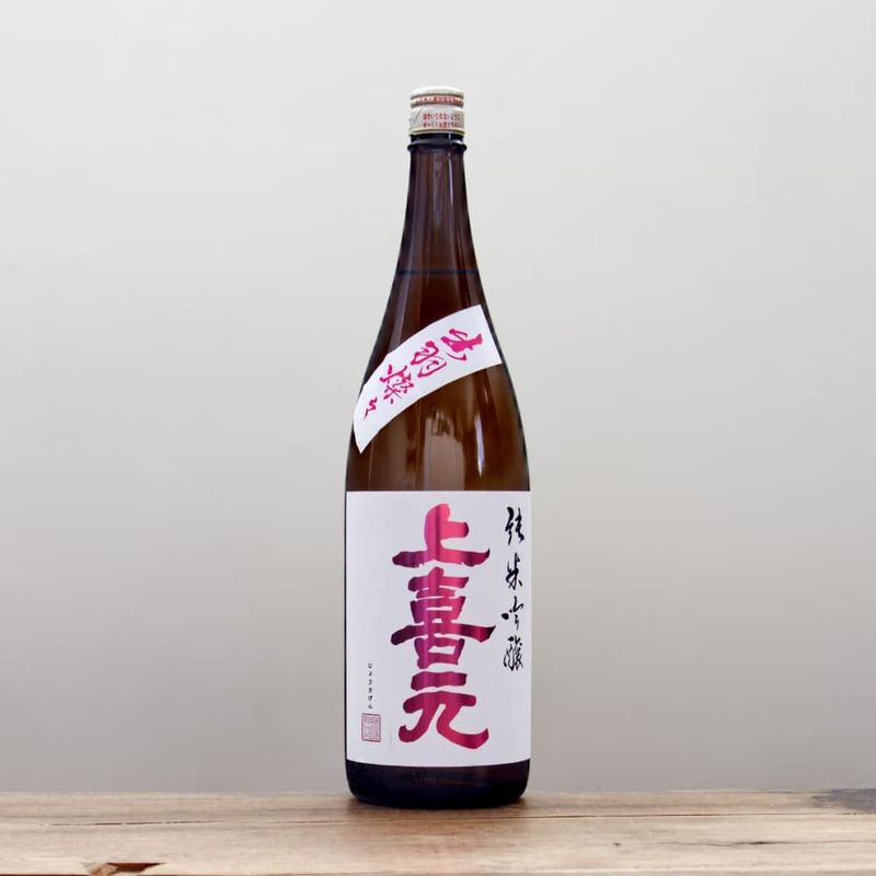 �������ƶ�����б�������1,800ml