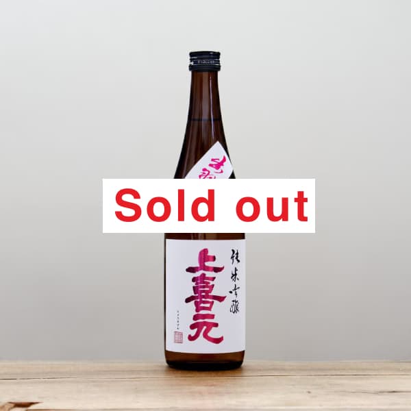 �������ƶ�����б�������720ml