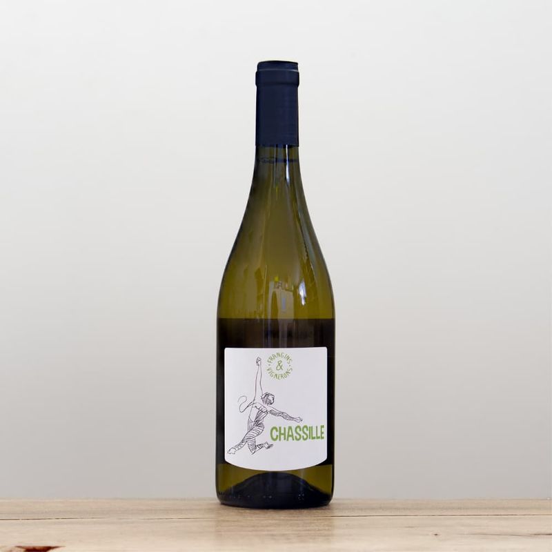 �����롡���㥷����2024��