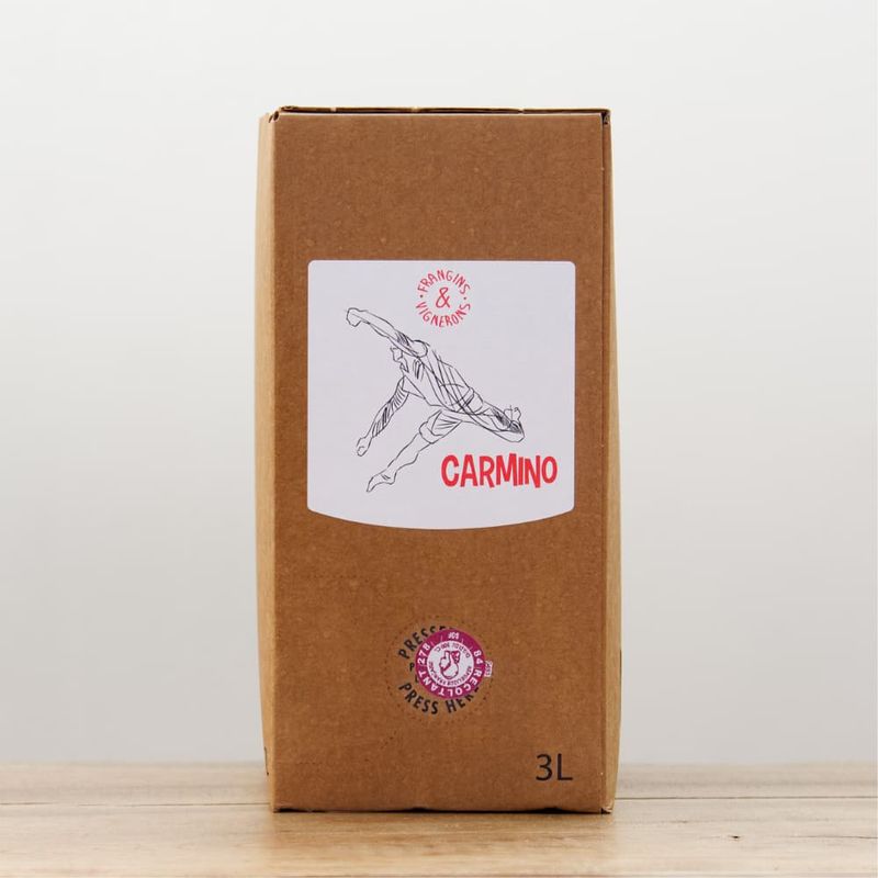 �����롡����ߥ�2024�֡��Хå�����ܥå���