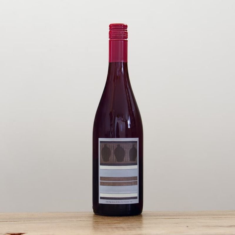 ����Ʋ��K25FY_CL���ߥ�꡼���Υ��졼�����