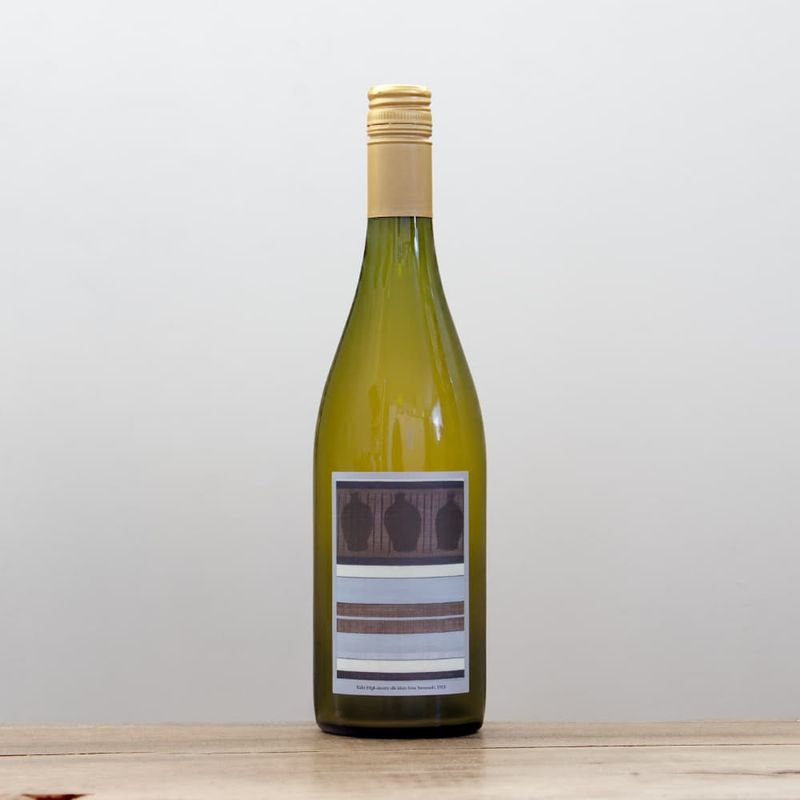 ����Ʋ��K25FY_DD���ߥ�꡼����������