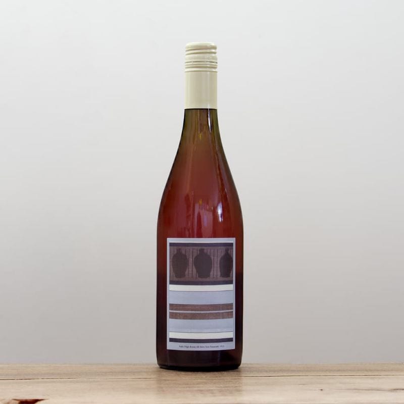 ����Ʋ��K25FY_RZ_99���ߥ�꡼���Υ���������ϸ���˥���