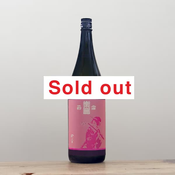 �ڴ����������񡡿�����1,800ml