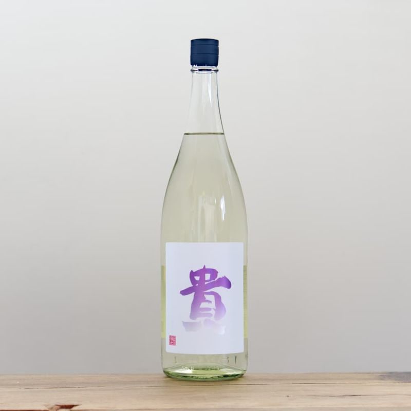 �������ƶ����ͺĮ������vintage2025��1,800ml