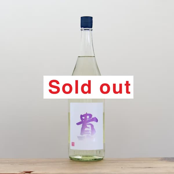 �������ƶ����ͺĮ������vintage2025��1,800ml