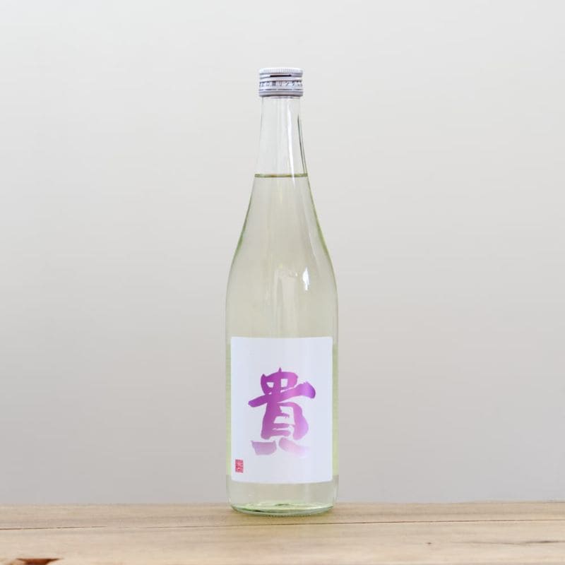 �������ƶ����ͺĮ������vintage2025��720ml
