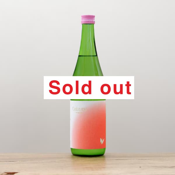 ������ᡡOrizuru�����꤬��ߡ�����720ml