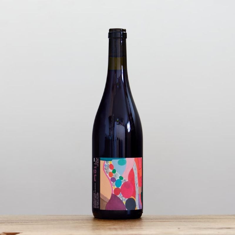 �顦�ܥ��ࡡ���2022��