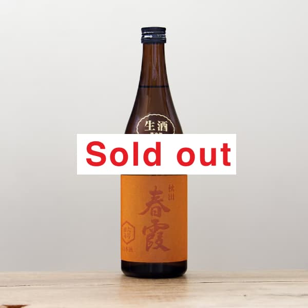 �ղ⡡���ƶ����ϻ����졡����720ml