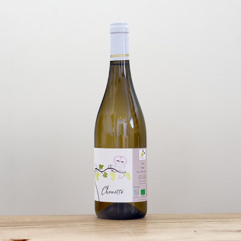 ���ɥꥢ�󡦥����󡡥��奨�å�2024��