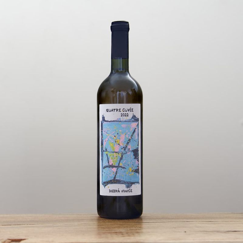 �ɥ��顼�������˥ĥ�������ȥ�2022��