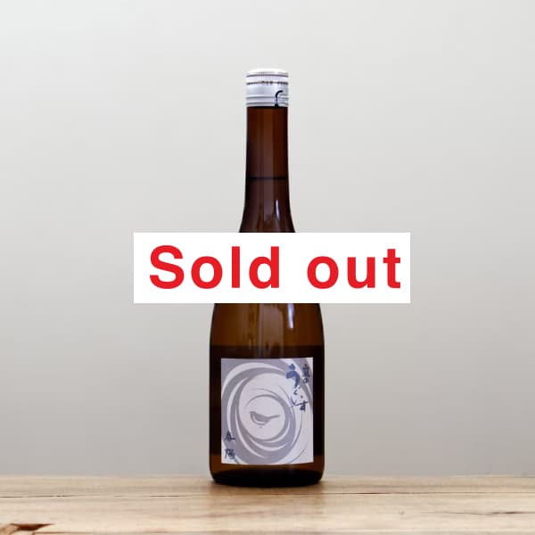 ���Τ������������ơ����ۡ�720ml