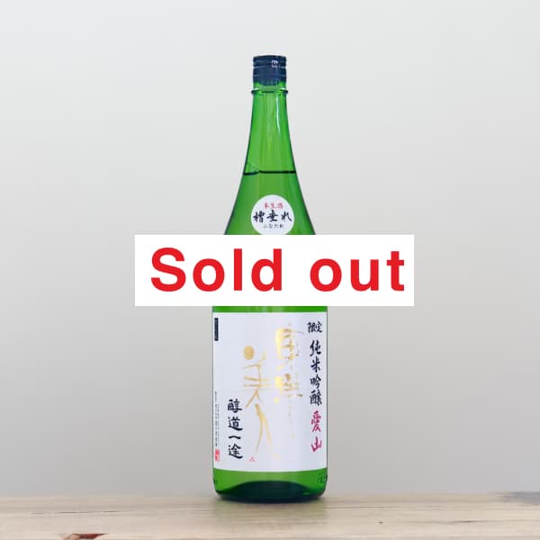 �������͡�������ƶ������ƻ���ӡ�����������1,800ml