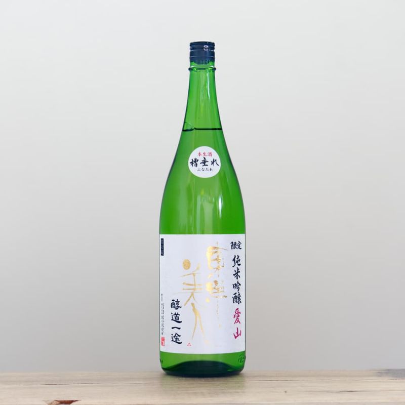�������͡�������ƶ������ƻ���ӡ�����������1,800ml