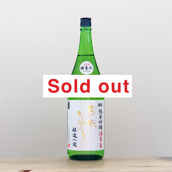�������͡�������ƶ������ƻ���ӡ���̤�衡����1,800ml
