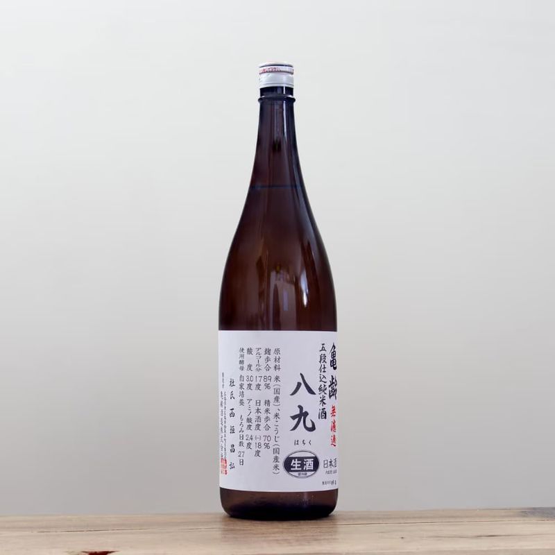 ���𡡸��ʻŹ����Ƽ�Ȭ�塡̵�ɲ�����1,800ml