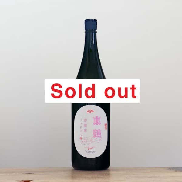 ���ᡡ��᤭�������ˤ��ꡡ���ƶ��������1,800ml