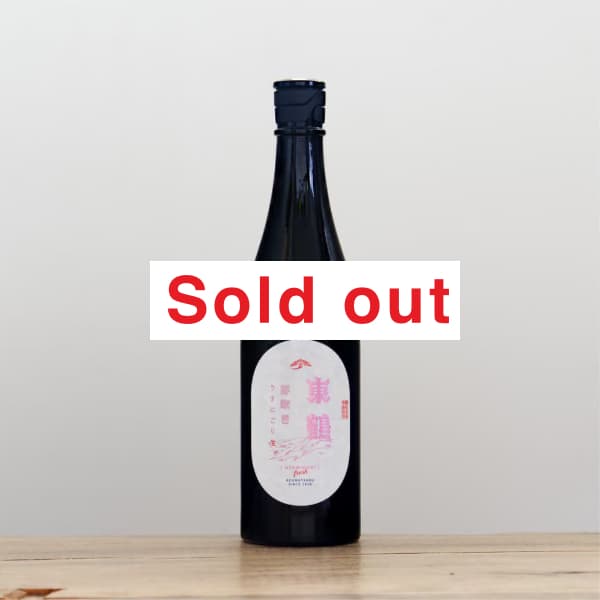 ���ᡡ��᤭�������ˤ��ꡡ���ƶ��������720ml