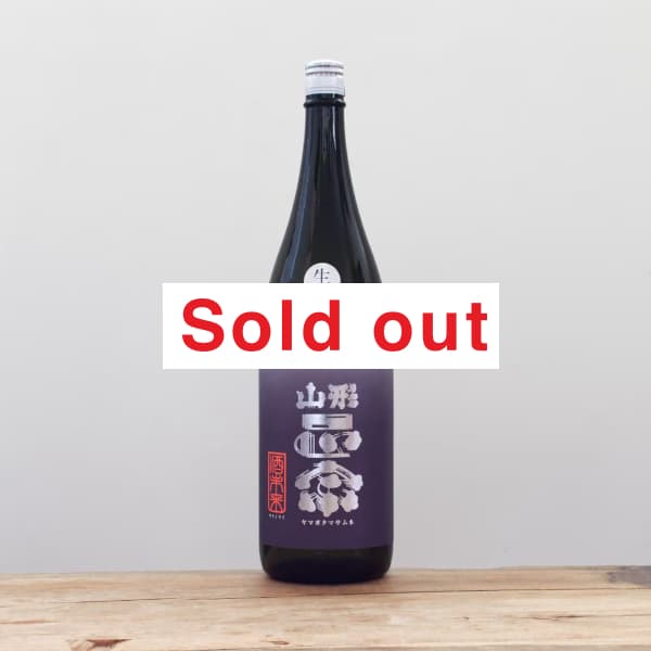 ������������̤�衡���ƶ��������1,800ml