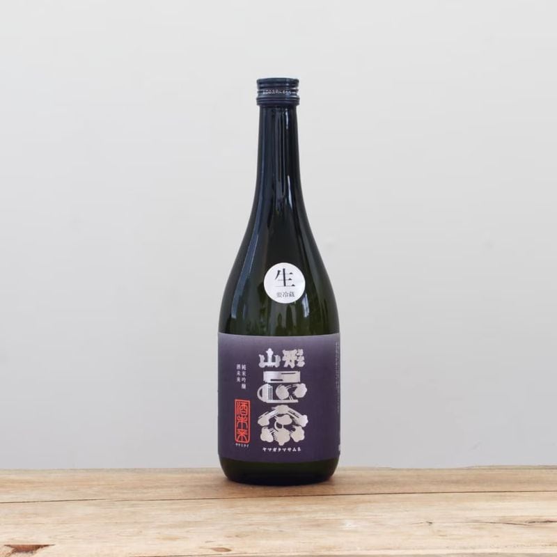 ������������̤�衡���ƶ��������720ml