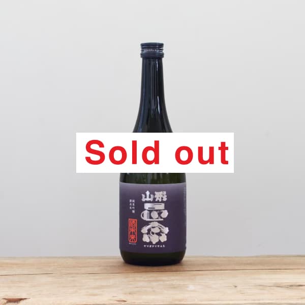 ������������̤�衡���ƶ��������720ml