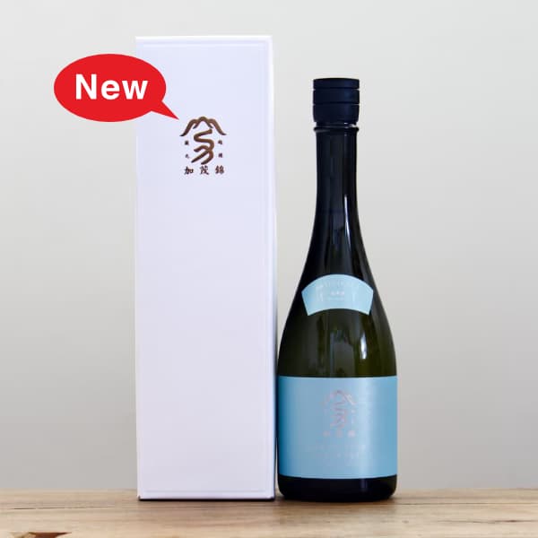 ���жӡ�BRILLIANCE����ø�����������720ml