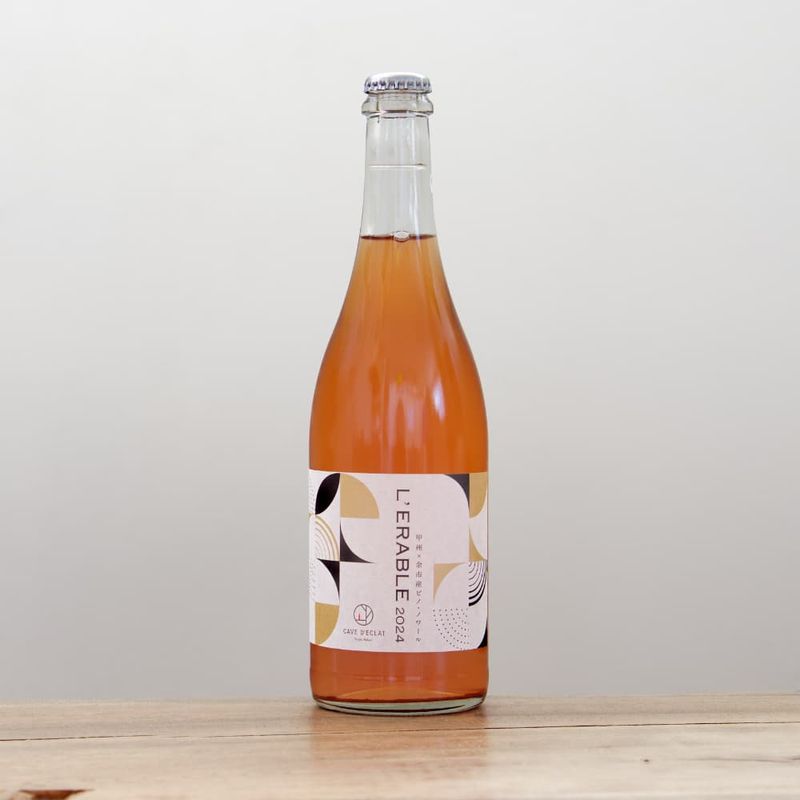 ���������ǥ��顡���֥�2024��