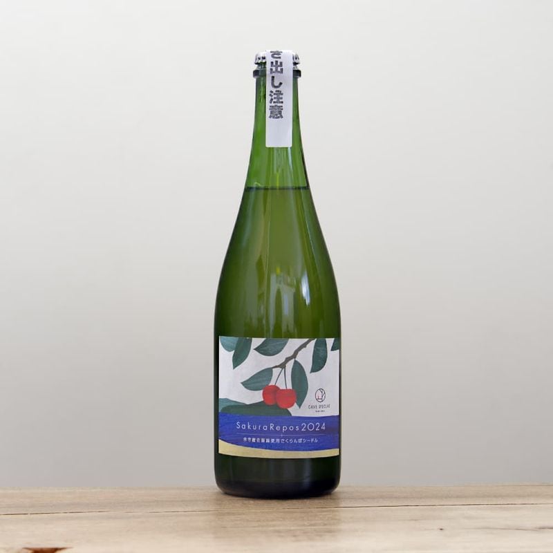 ���������ǥ��顡��������2024���������ܥ����ɥ�