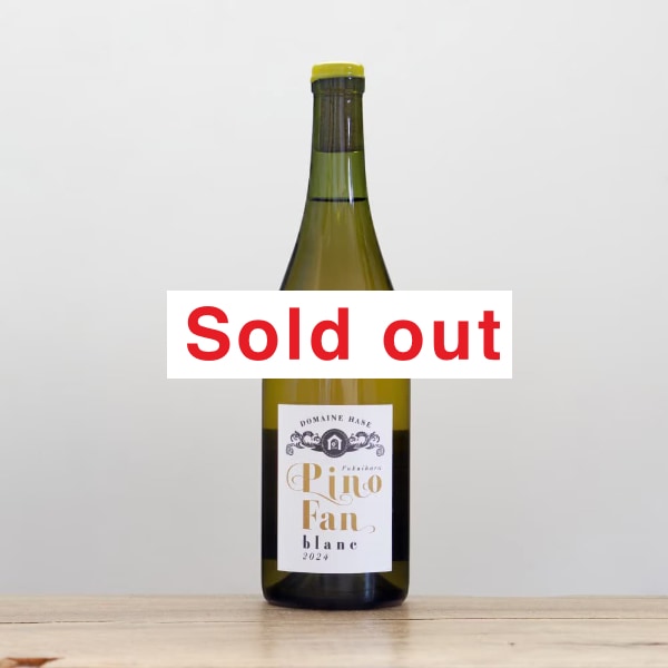 �ɥ᡼��Ĺë���ԥΡ��ե��� �֥��2024��