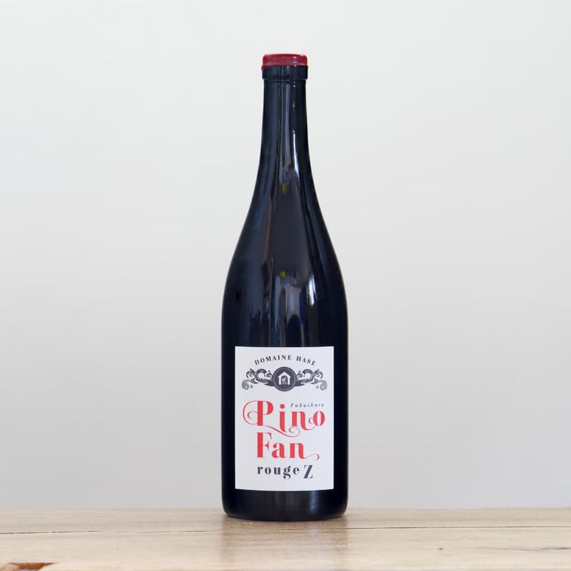 �ɥ᡼��Ĺë���ԥΡ��ե��󡡥롼����Z 2023��2024��